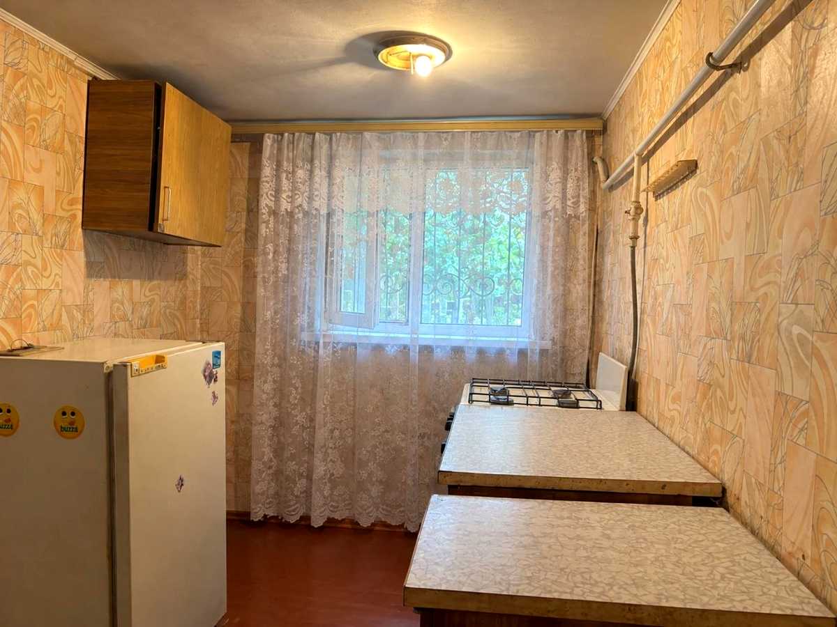 Квартира на вул. Єрусалимка, 12 в Вінниці, ID 389150, фото №4