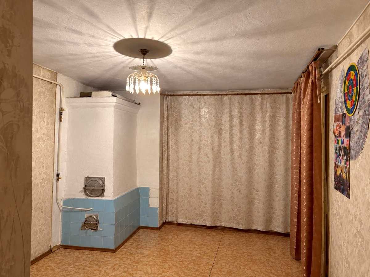 Квартира на вул. Єрусалимка, 12 в Вінниці, ID 389150, фото №5