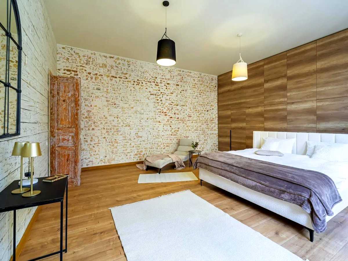Квартира на вул. Терещенківська, 19 в Київ, ID 407963, фото №2