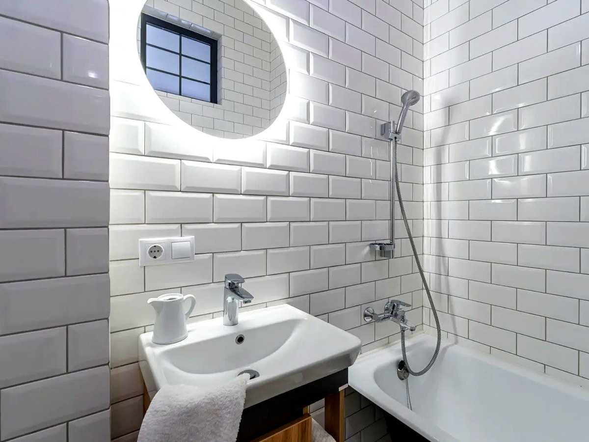 Квартира на вул. Терещенківська, 19 в Києві, ID 407963, фото №18