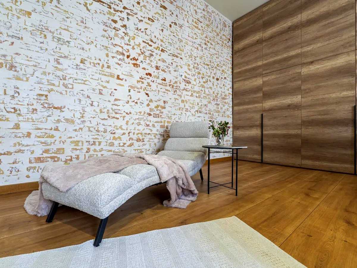 Квартира на вул. Терещенківська, 19 в Київ, ID 407963, фото №3