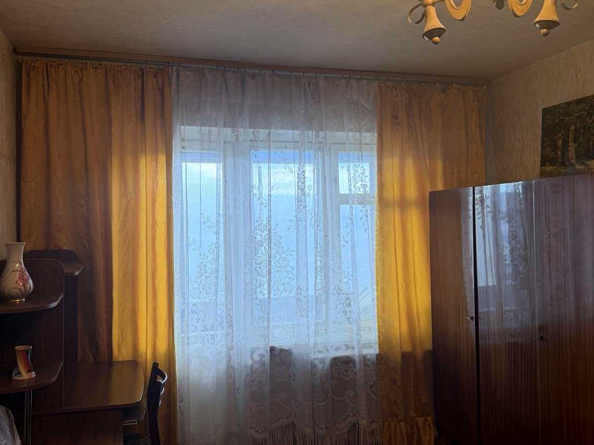 Квартира на просп. Воскресенський, 32 в Києві, ID 379885, фото №6