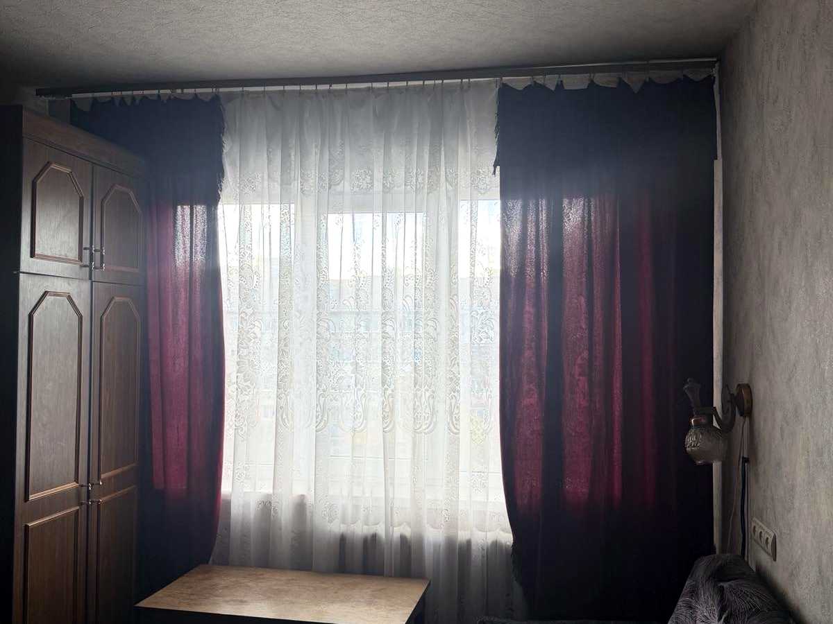 Квартира на просп. Воскресенський, 32 в Києві, ID 379885, фото №7