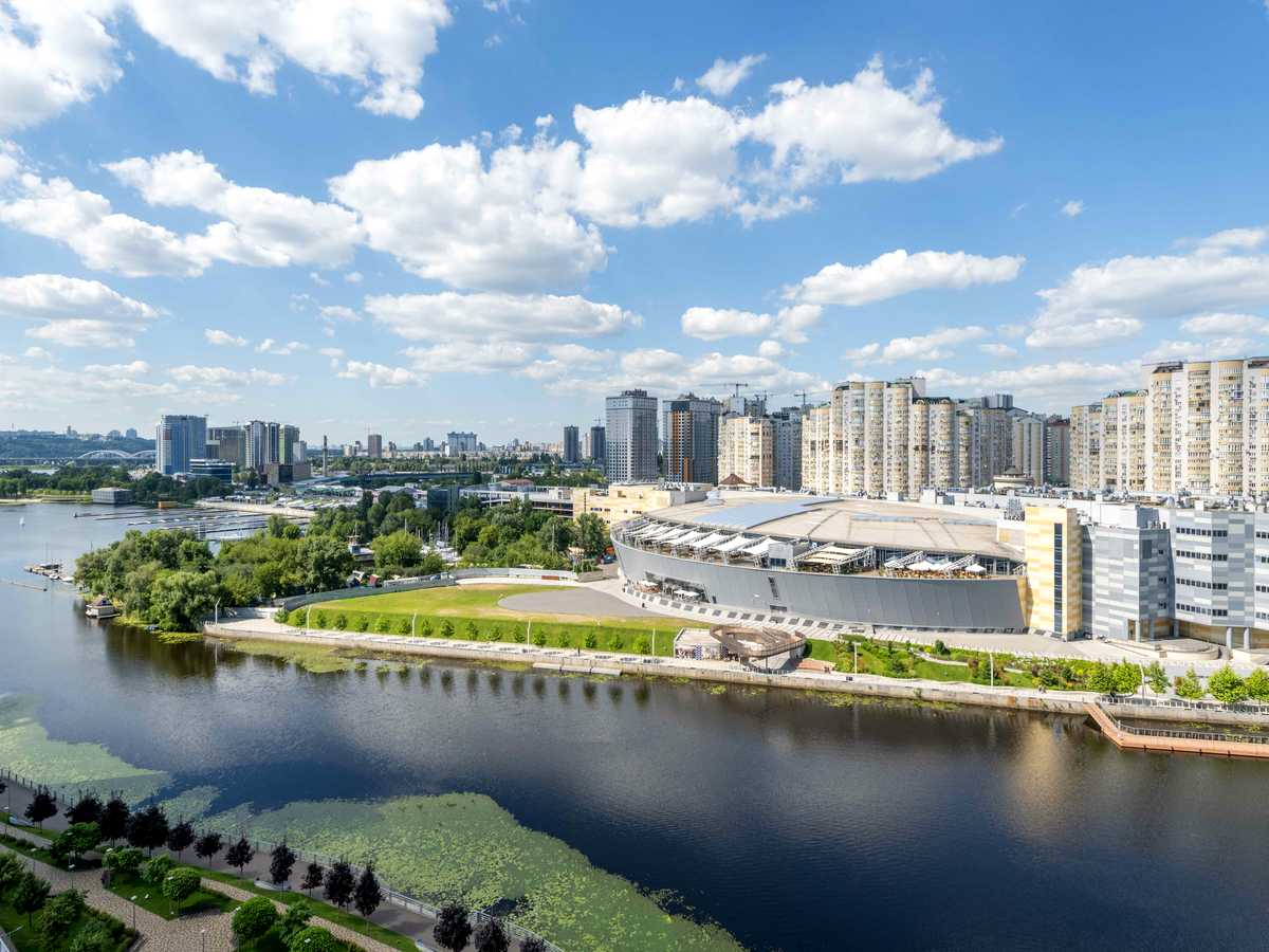 Квартира на вул. Трускавецька, 6В, ID 379942, фото №1