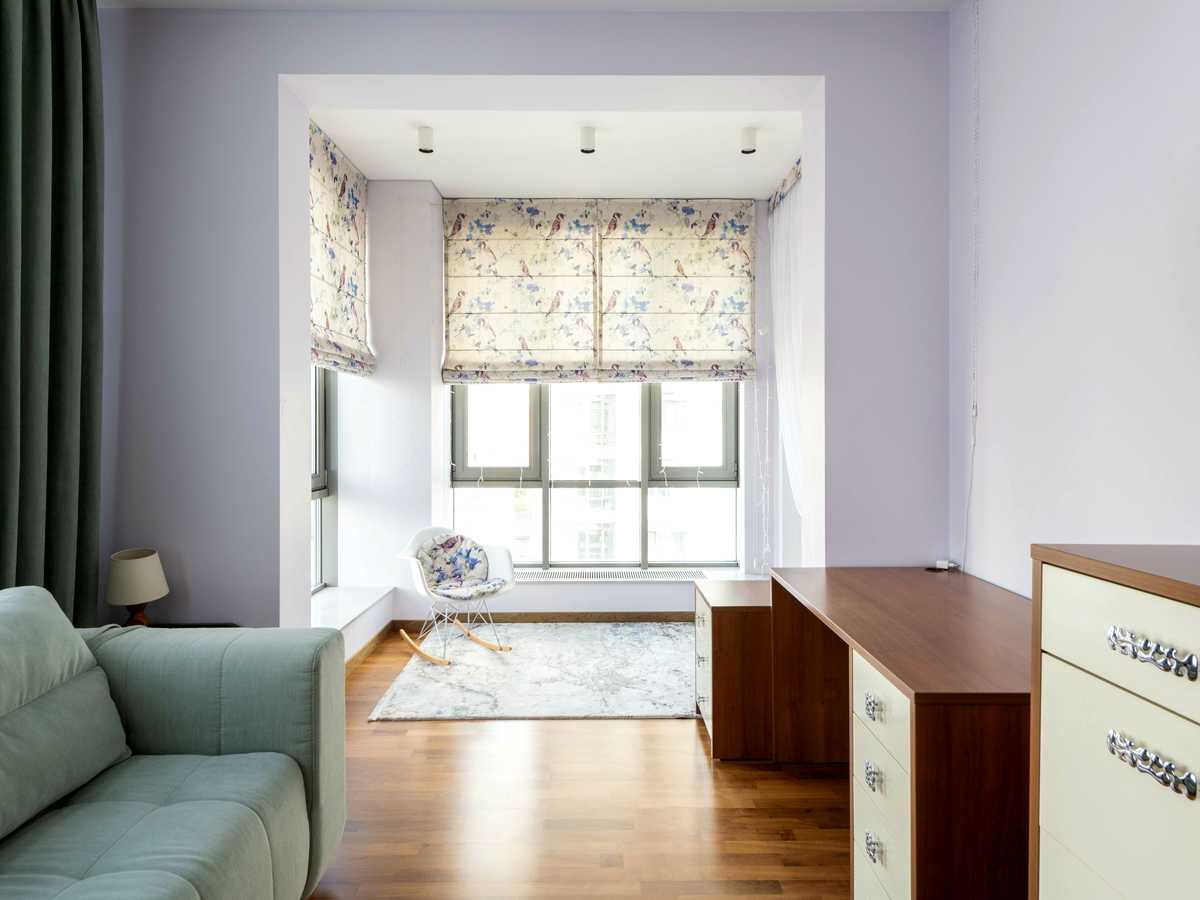 Квартира на вул. Трускавецька, 6В в Києві, ID 379942, фото №11