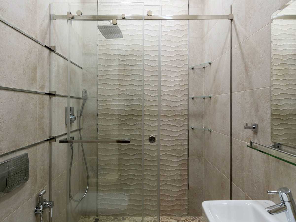 Квартира на вул. Трускавецька, 6В в Києві, ID 379942, фото №17