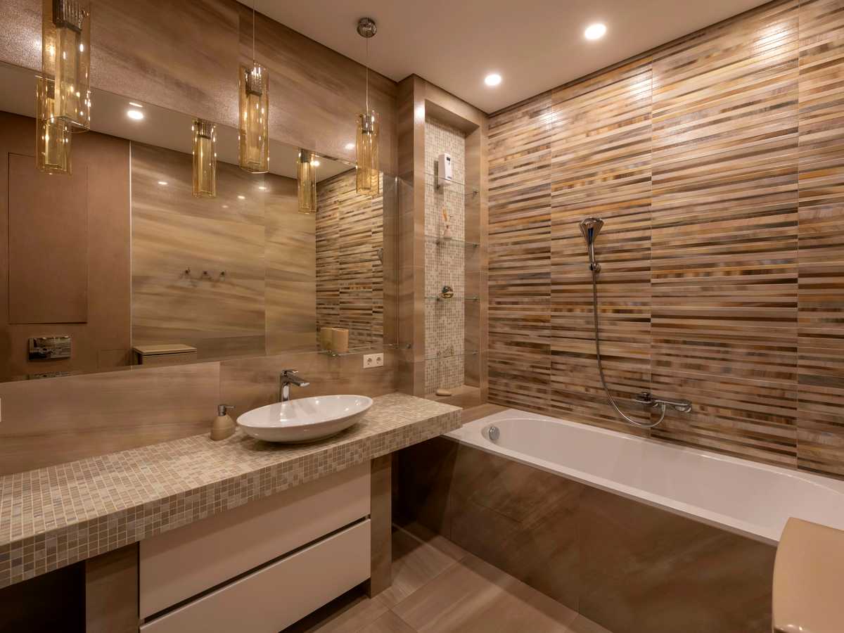 Квартира на вул. Трускавецька, 6В в Києві, ID 379942, фото №18