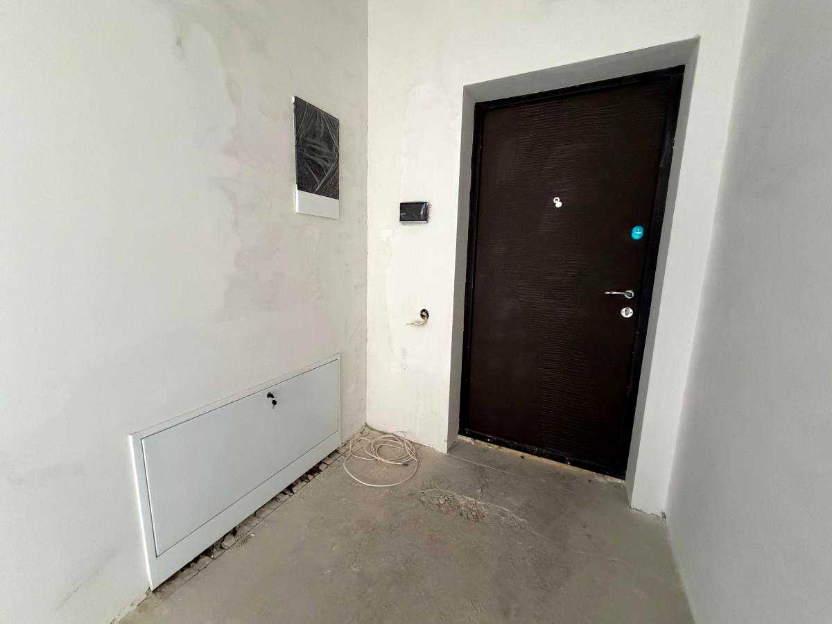Квартира на вул. Незалежності, 233Б в Івано-Франківську, ID 390582, фото №13