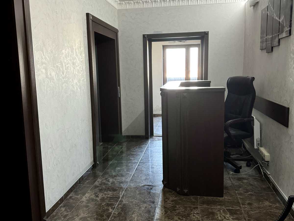 Квартира на вул. Завальна, 10Г в Києві, ID 409658, фото №11