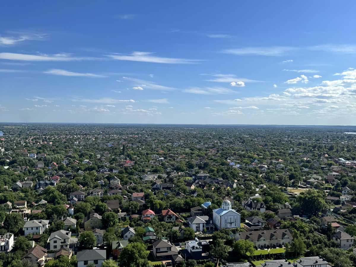Квартира на вул. Завальна, 10Г в Києві, ID 409658, фото №6