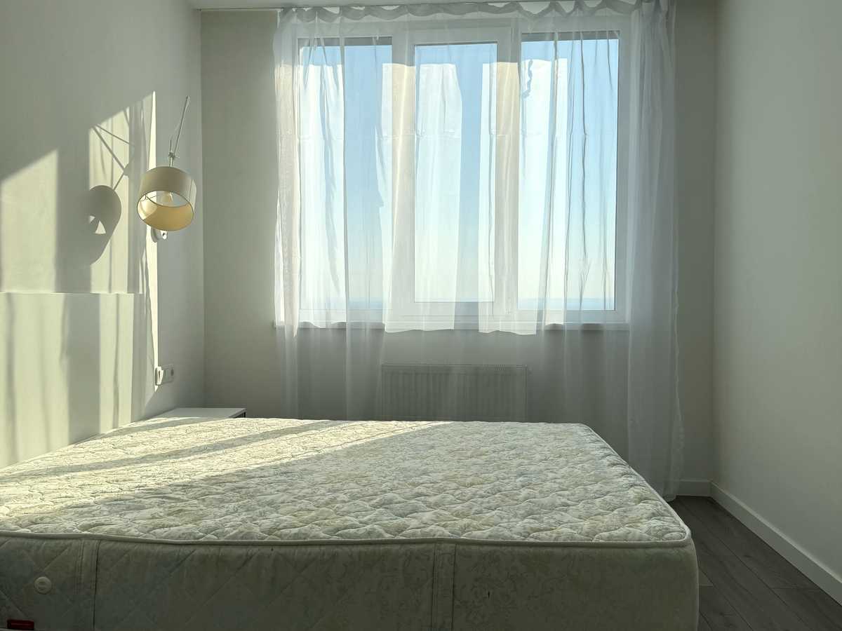 Квартира на вул. Завальна, 10Г в Києві, ID 409658, фото №7