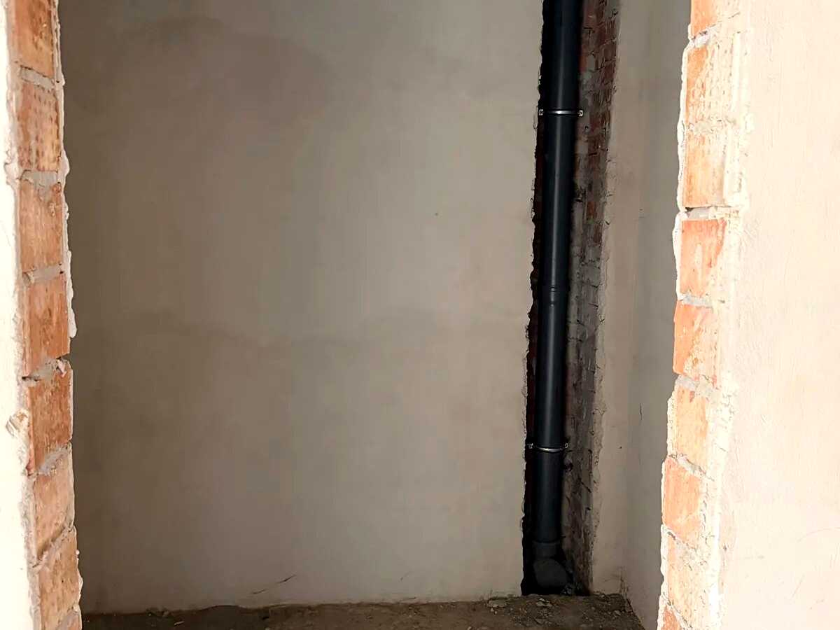 Квартира на вул. Горбачевського в Івано-Франківську, ID 390855, фото №7