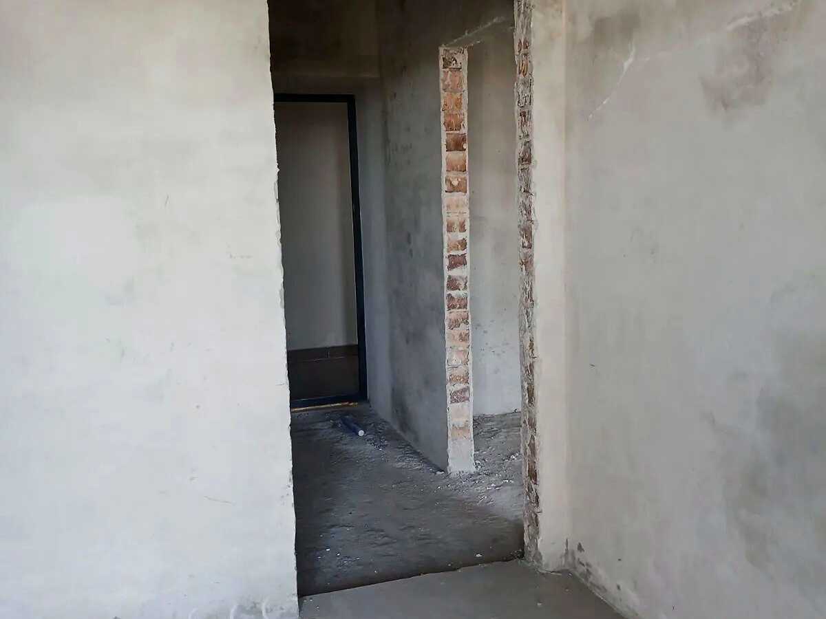 Квартира на вул. Горбачевського в Івано-Франківську, ID 390855, фото №8