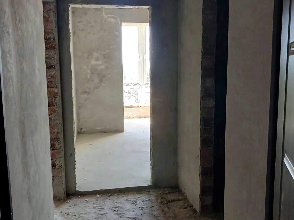 Квартира на вул. Горбачевського в Івано-Франківську, ID 390855, фото №9