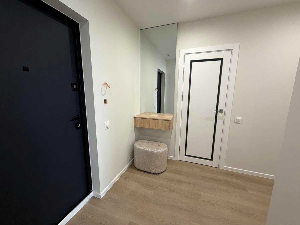 Квартира на вул. Романа Левицького, 4 в Івано-Франківську, ID 390581, фото №13