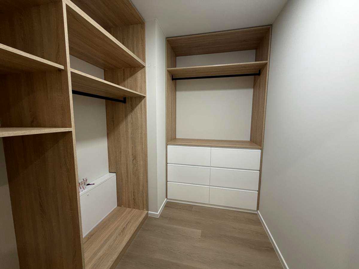 Квартира на вул. Романа Левицького, 4 в Івано-Франківську, ID 390581, фото №14