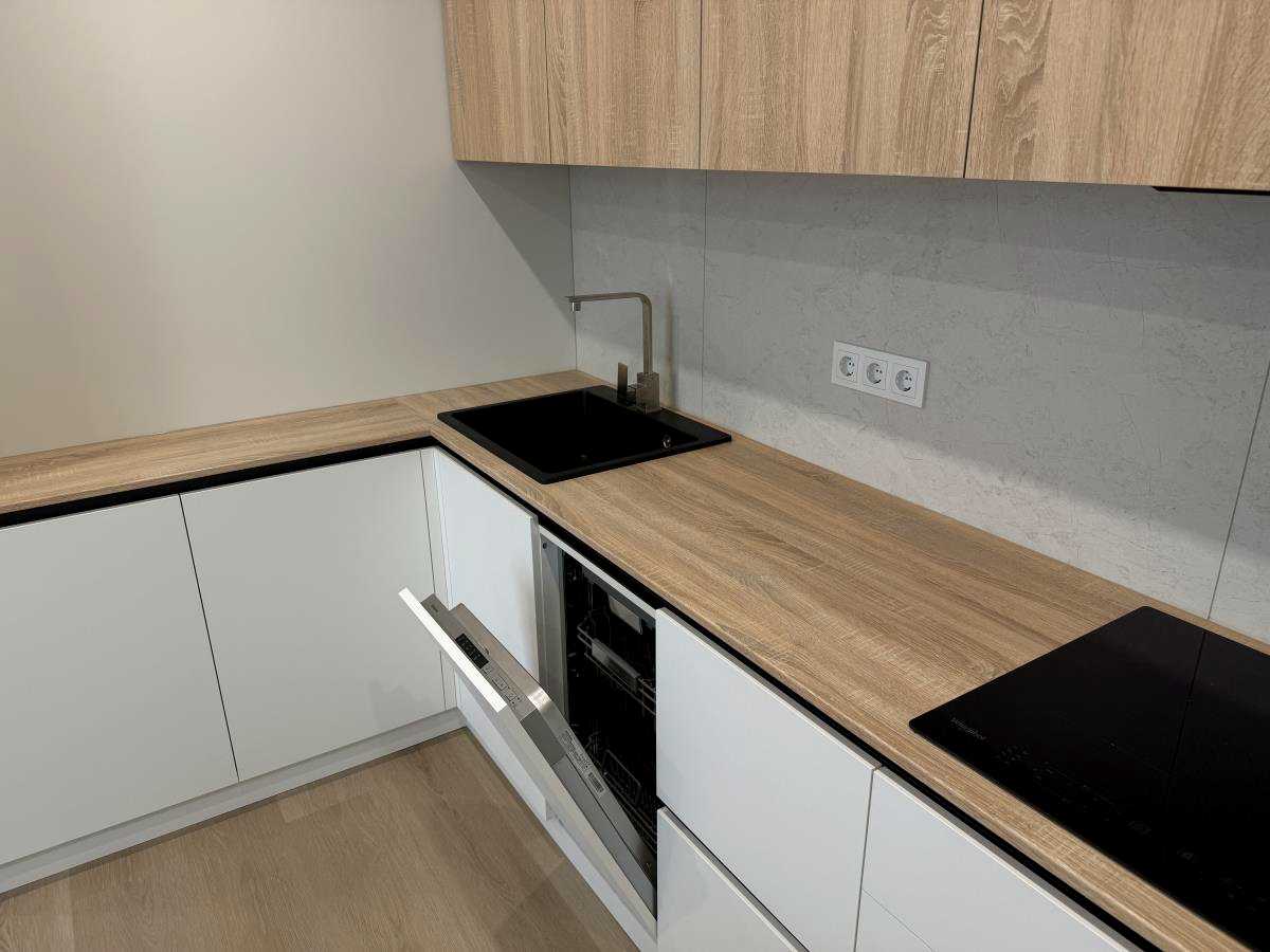 Квартира на вул. Романа Левицького, 4 в Івано-Франківську, ID 390581, фото №7