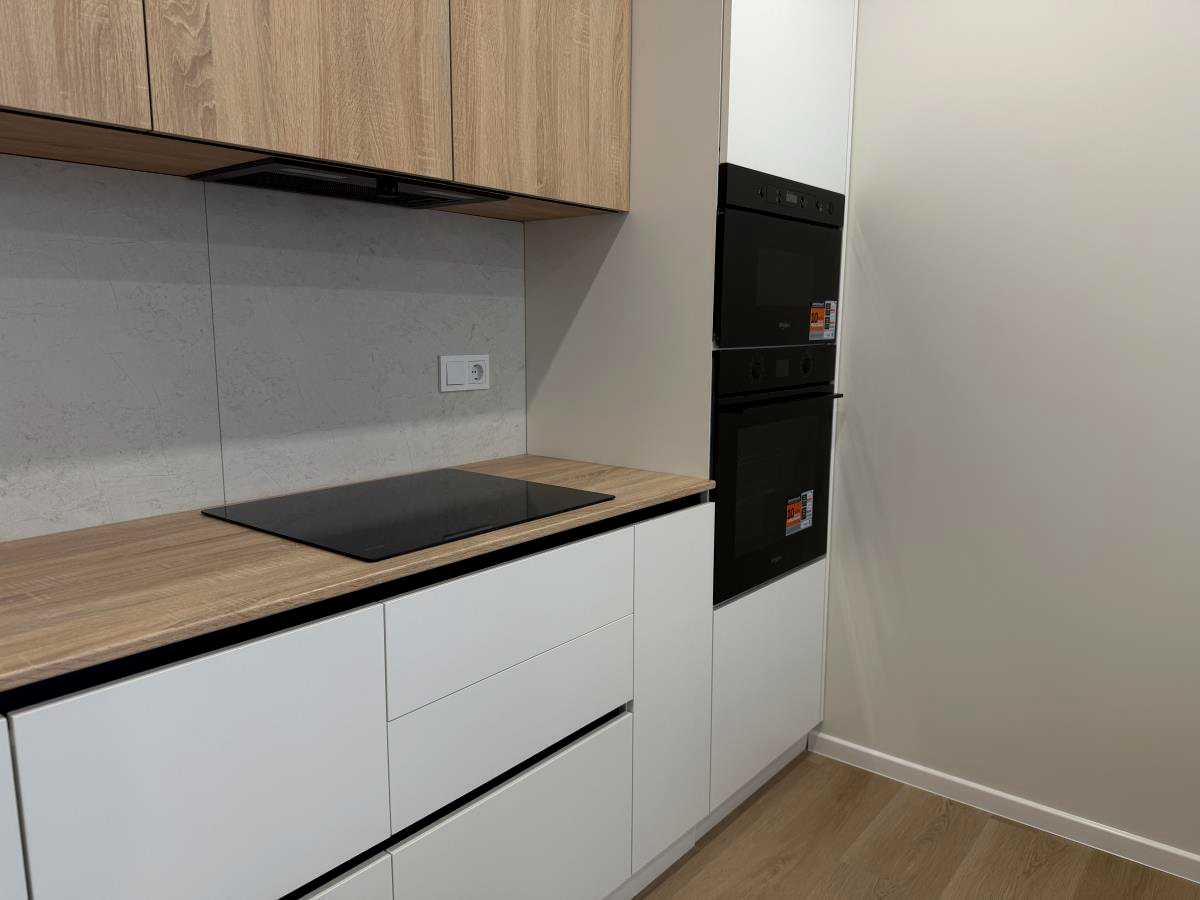 Квартира на вул. Романа Левицького, 4 в Івано-Франківську, ID 390581, фото №8