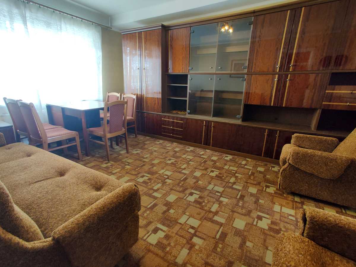 Квартира на просп. Берестейський, 70 в Київ, ID 380015, фото №4