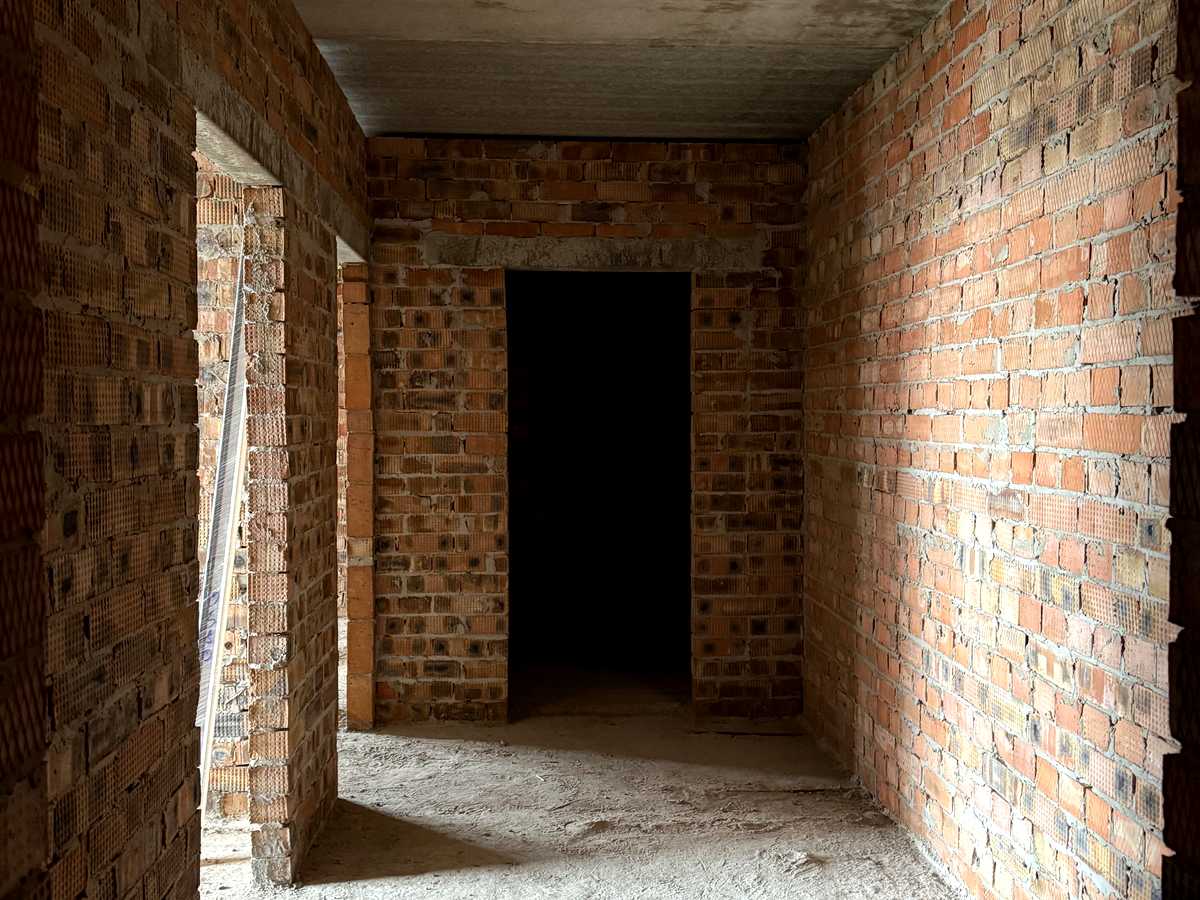Квартира на вул. Степана Бандери, 60 в Івано-Франківську, ID 380026, фото №7