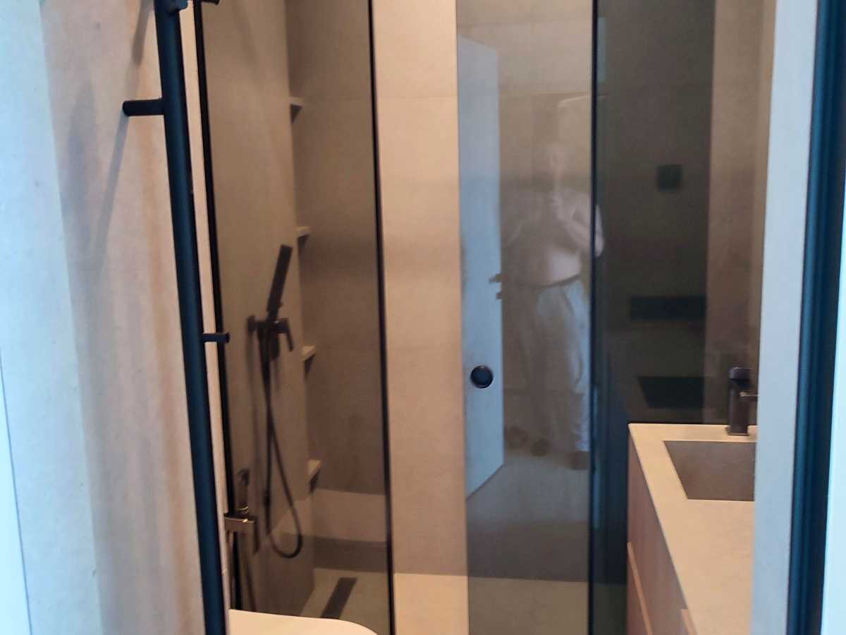 Квартира на вул. Ґарета Джонса, 12 в Київ, ID 380055, фото №2