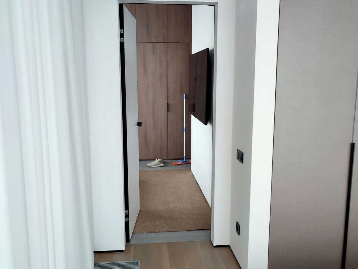 Квартира на вул. Ґарета Джонса, 12 в Києві, ID 380055, фото №15