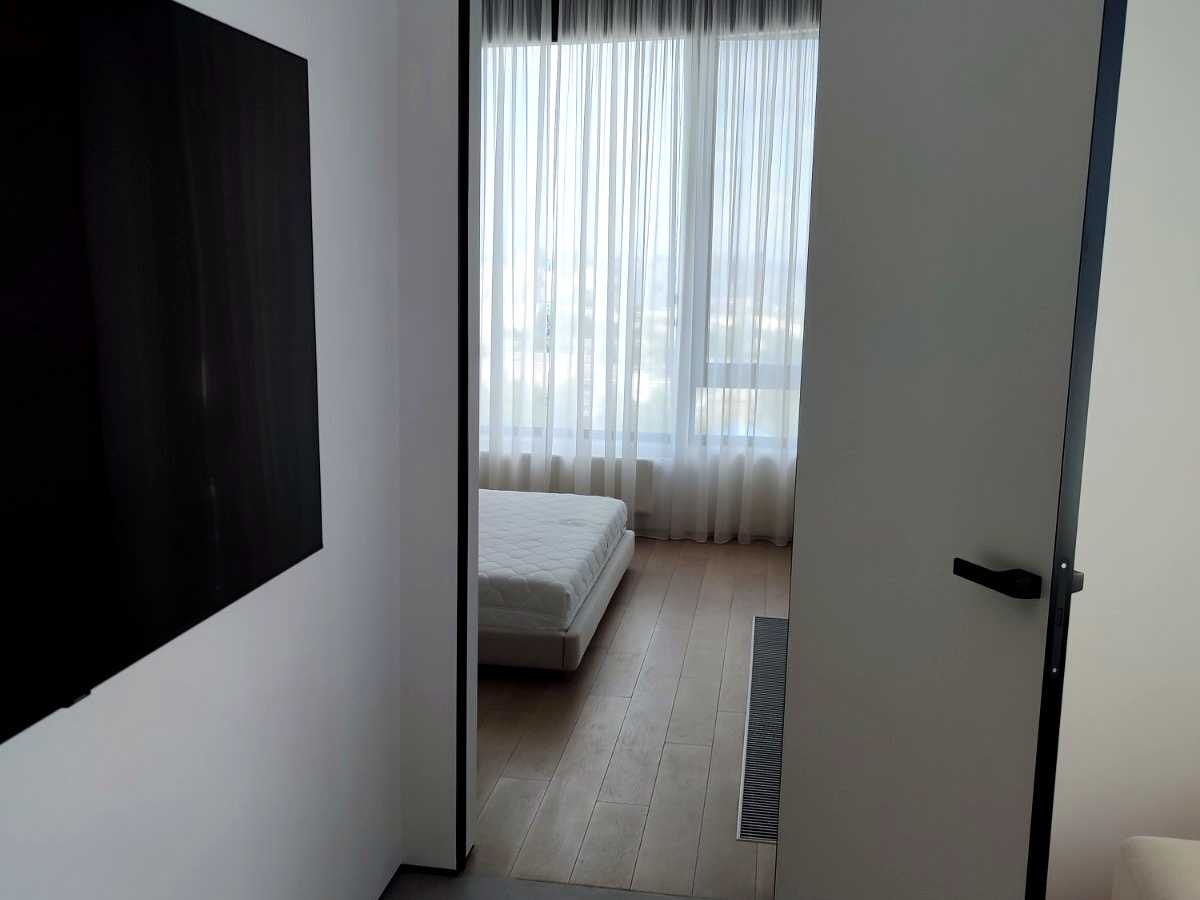 Квартира на вул. Ґарета Джонса, 12 в Київ, ID 380055, фото №3