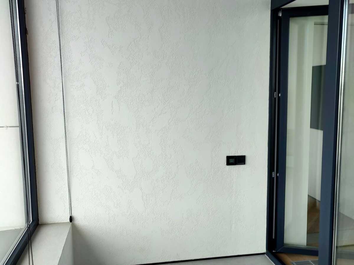 Квартира на вул. Ґарета Джонса, 12 в Києві, ID 380055, фото №21
