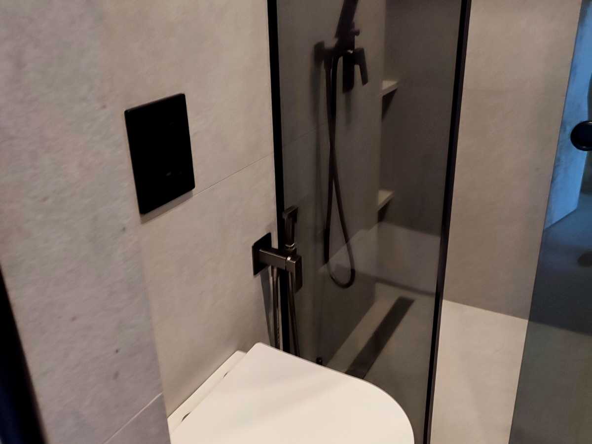 Квартира на вул. Ґарета Джонса, 12 в Києві, ID 380055, фото №26