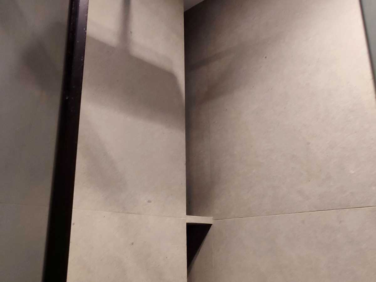 Квартира на вул. Ґарета Джонса, 12 в Київ, ID 380055, фото №5