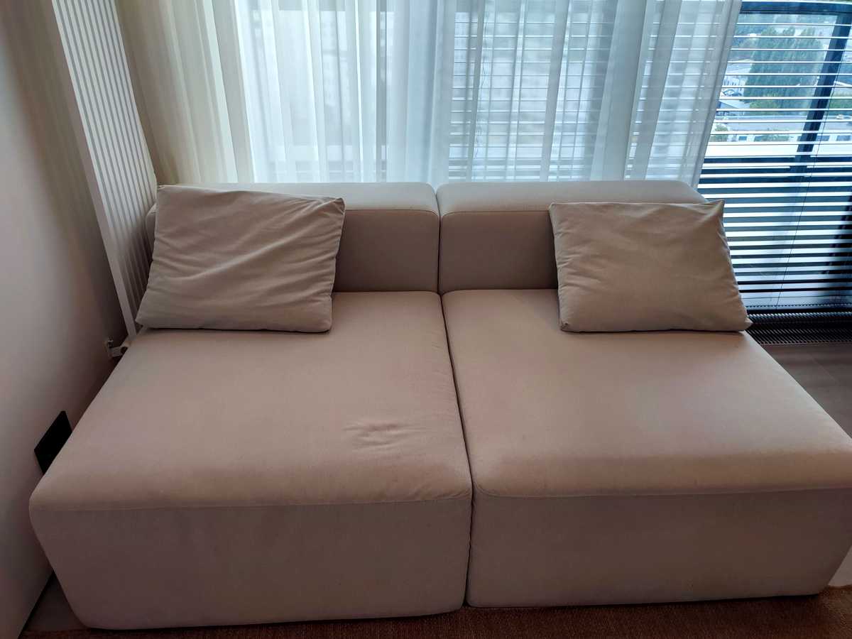 Квартира на вул. Ґарета Джонса, 12 в Києві, ID 380055, фото №10