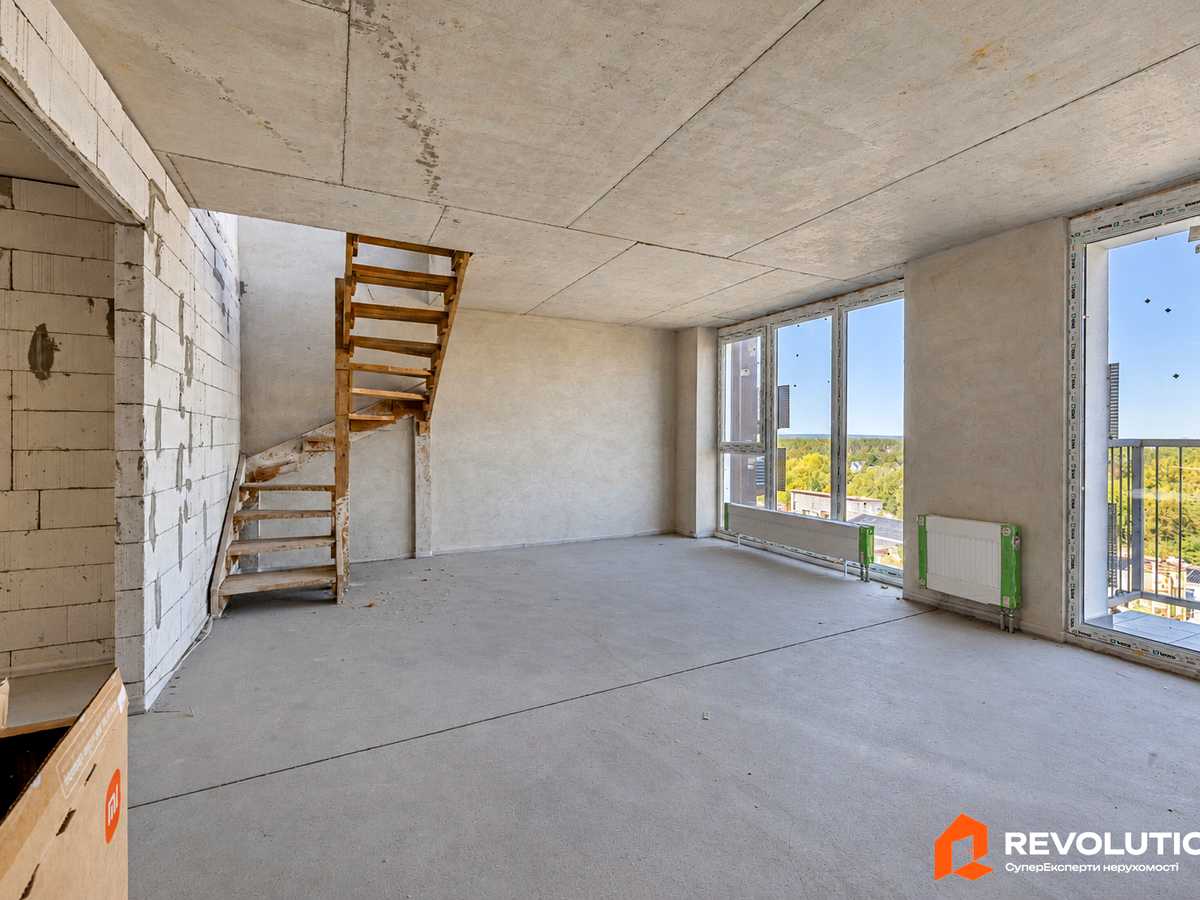 Квартира на вул. Михайла Величка, 32, ID 389026, фото №1