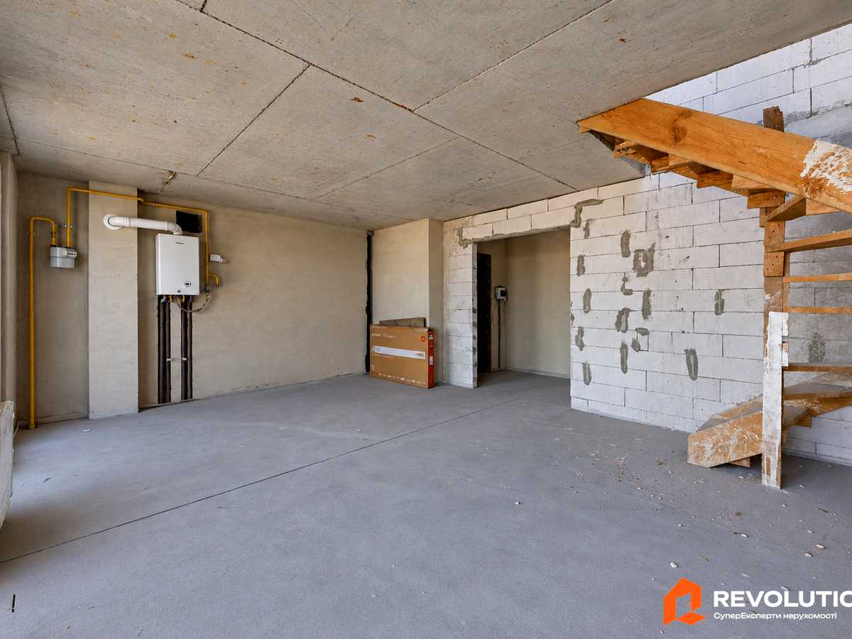 Квартира на вул. Михайла Величка, 32 в Києві, ID 389026, фото №2