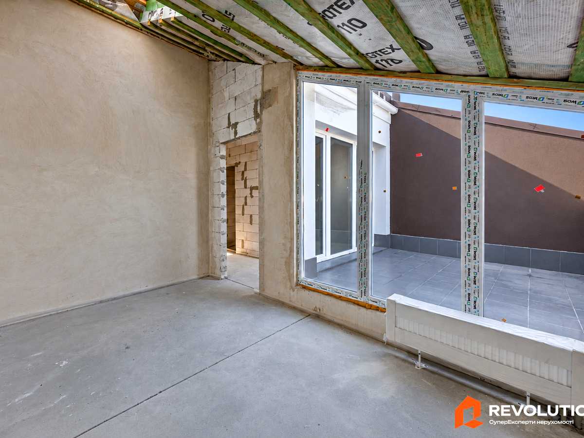 Квартира на вул. Михайла Величка, 32 в Києві, ID 389026, фото №11