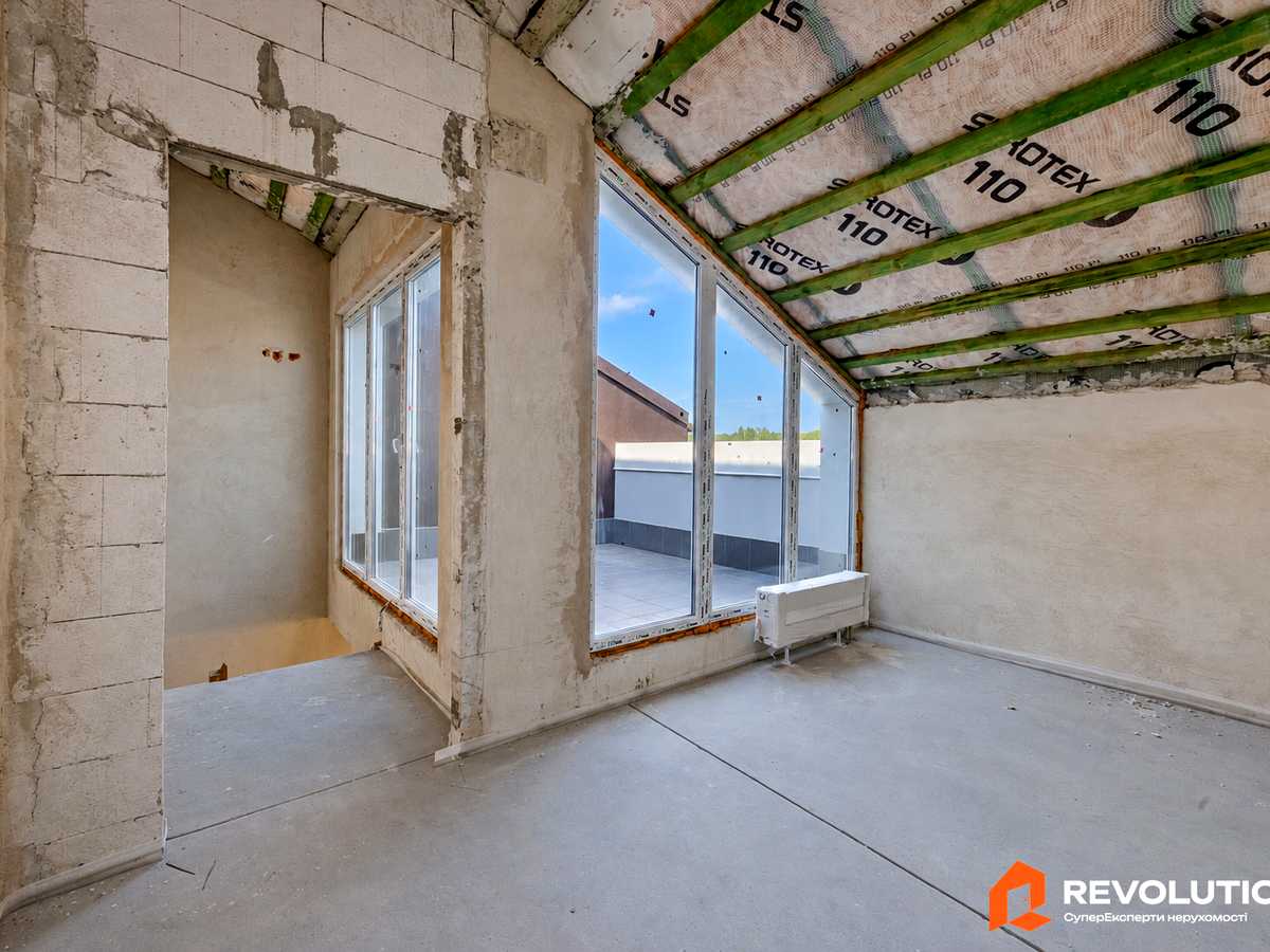 Квартира на вул. Михайла Величка, 32 в Києві, ID 389026, фото №12
