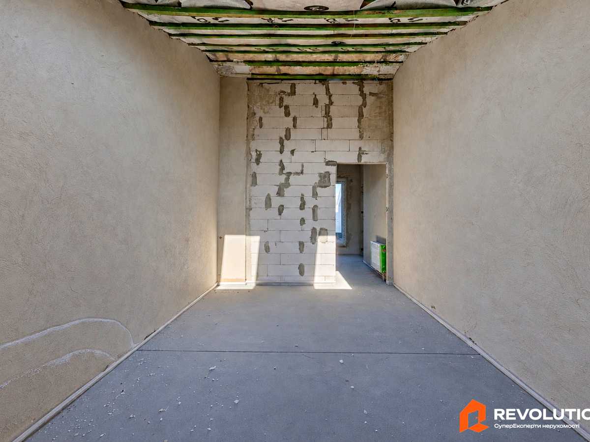 Квартира на вул. Михайла Величка, 32 в Києві, ID 389026, фото №13