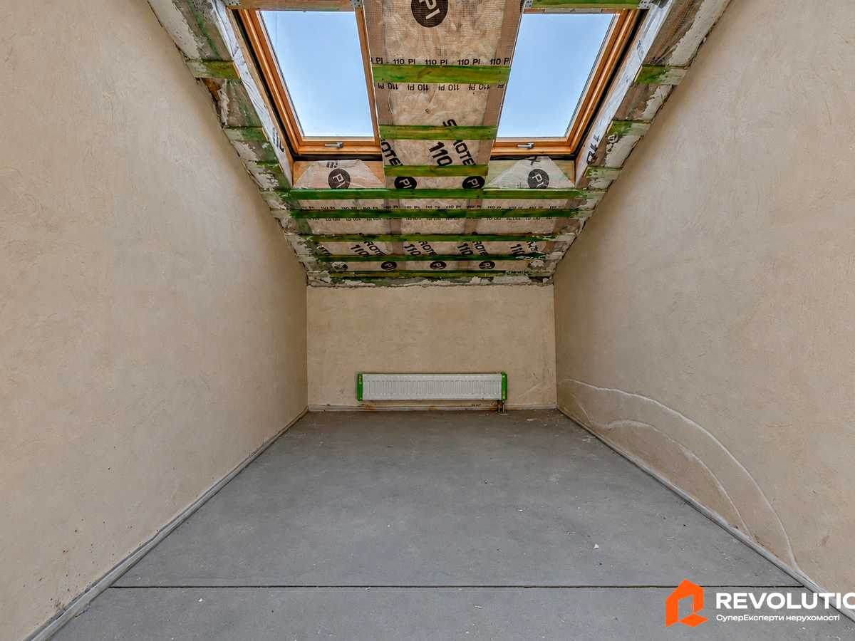 Квартира на вул. Михайла Величка, 32 в Києві, ID 389026, фото №14