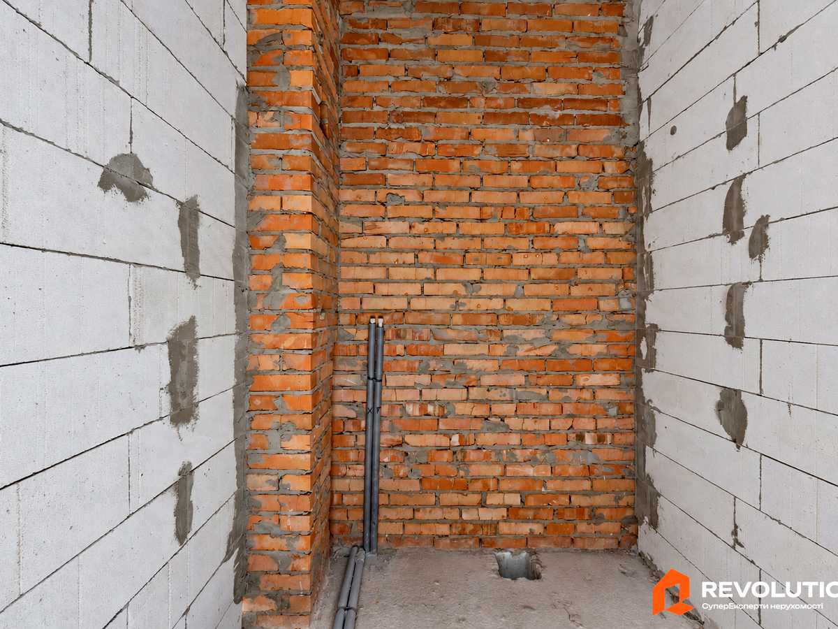 Квартира на вул. Михайла Величка, 32 в Києві, ID 389026, фото №15