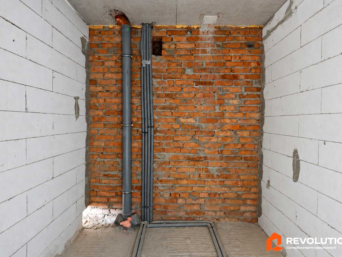 Квартира на вул. Михайла Величка, 32 в Києві, ID 389026, фото №16