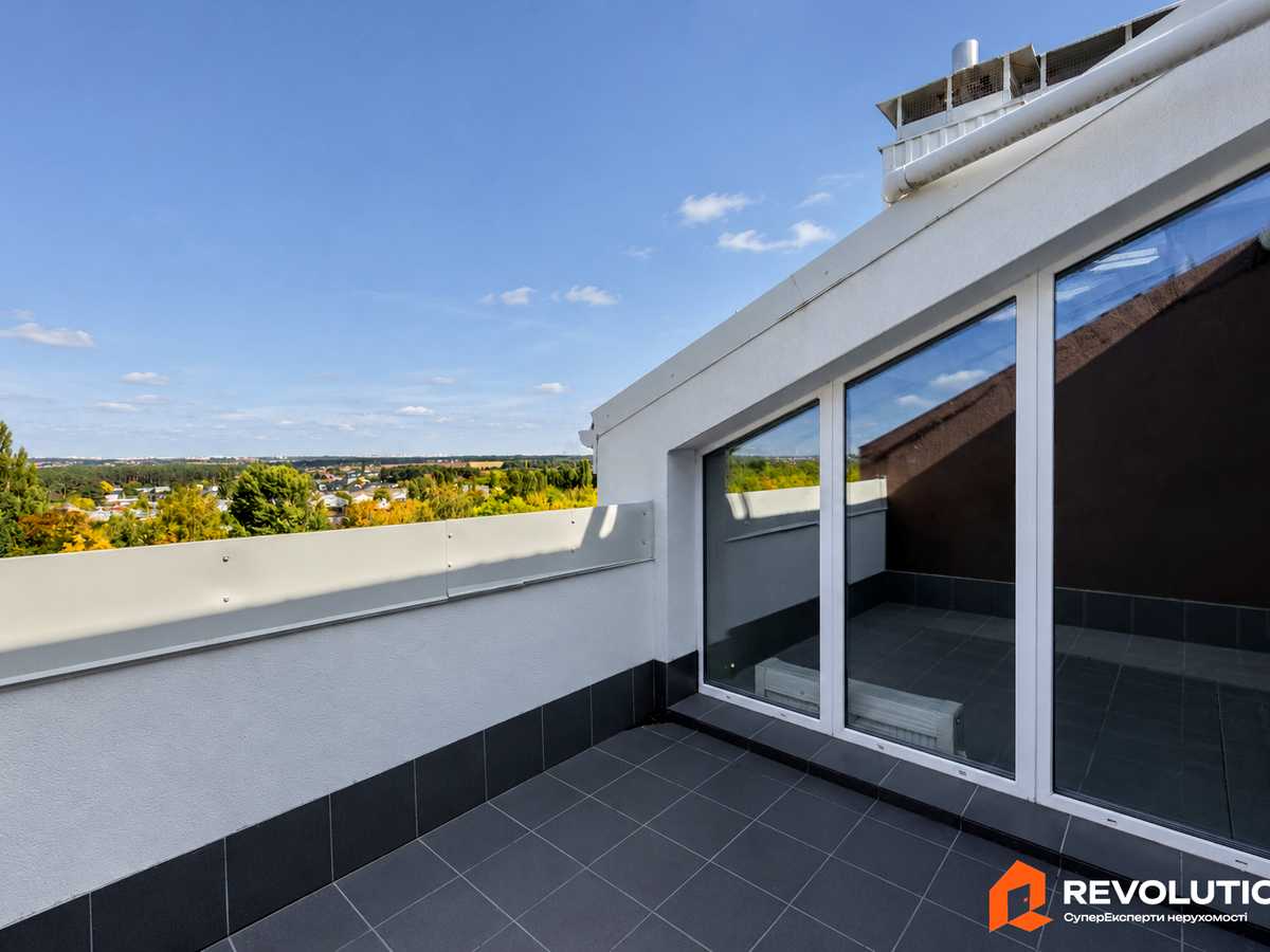 Квартира на вул. Михайла Величка, 32 в Києві, ID 389026, фото №17