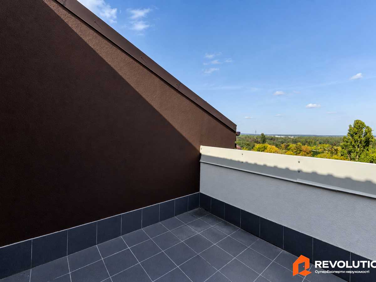Квартира на вул. Михайла Величка, 32 в Києві, ID 389026, фото №18