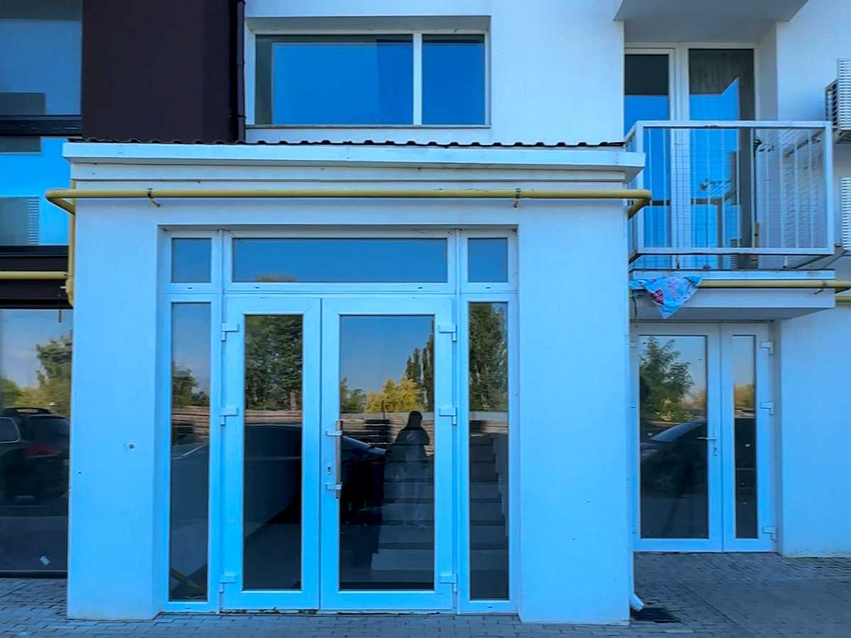 Квартира на вул. Михайла Величка, 32 в Києві, ID 389026, фото №22