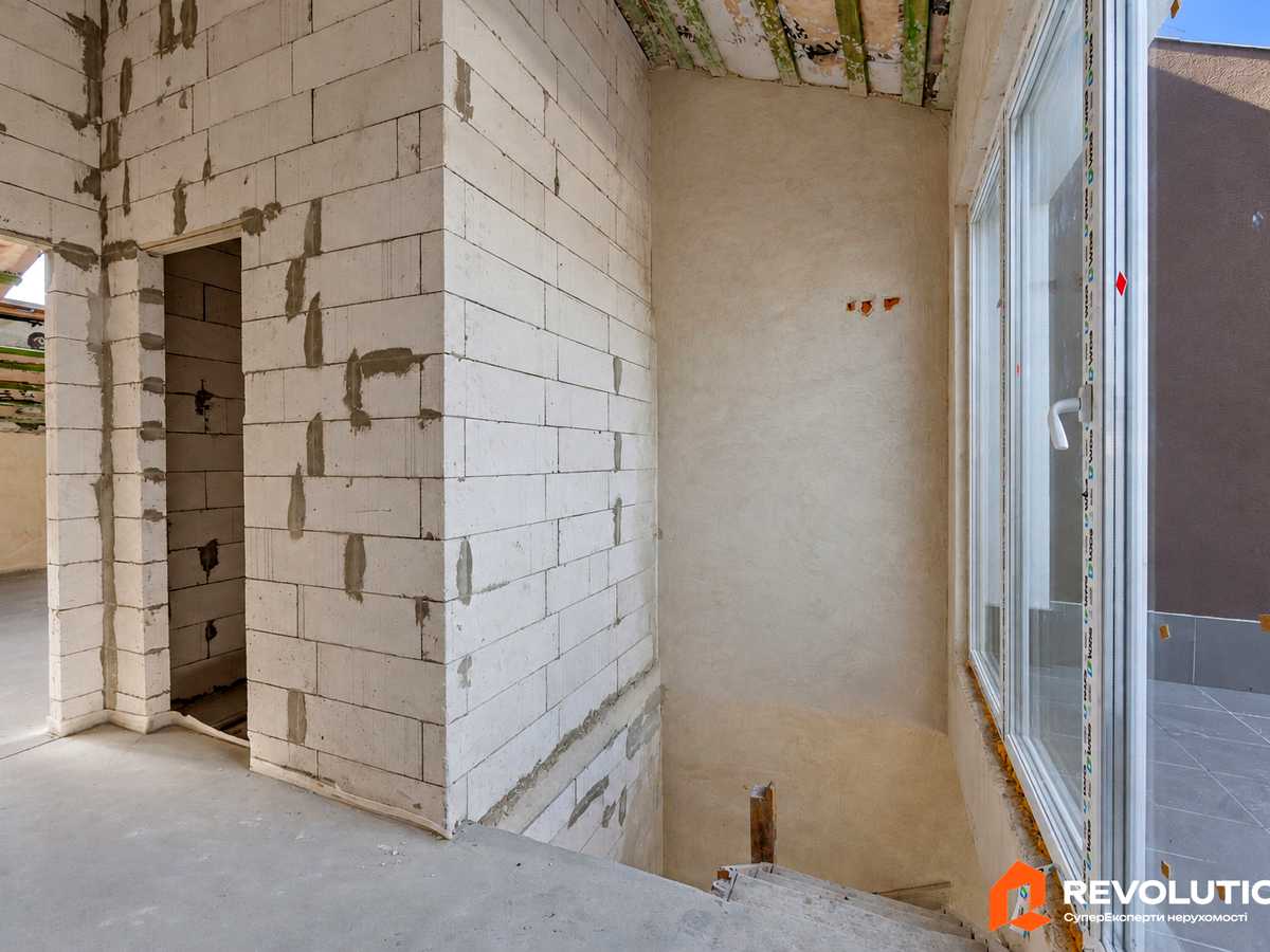 Квартира на вул. Михайла Величка, 32 в Києві, ID 389026, фото №4