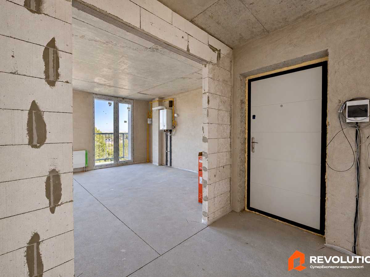 Квартира на вул. Михайла Величка, 32 в Києві, ID 389026, фото №6