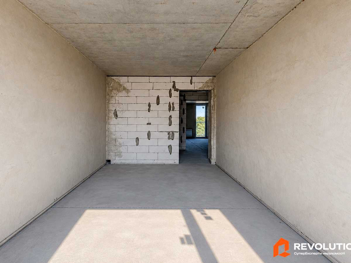 Квартира на вул. Михайла Величка, 32 в Києві, ID 389026, фото №7