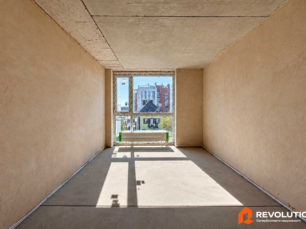 Квартира на вул. Михайла Величка, 32 в Києві, ID 389026, фото №8