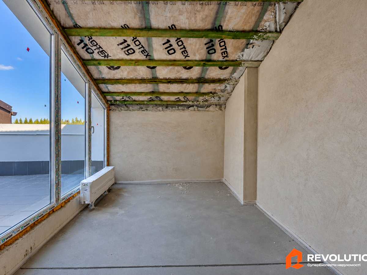 Квартира на вул. Михайла Величка, 32 в Києві, ID 389026, фото №9