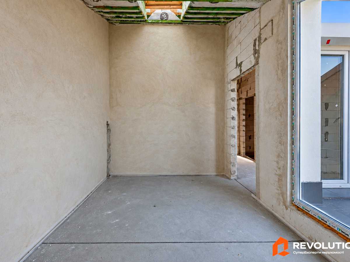 Квартира на вул. Михайла Величка, 32 в Києві, ID 389026, фото №10