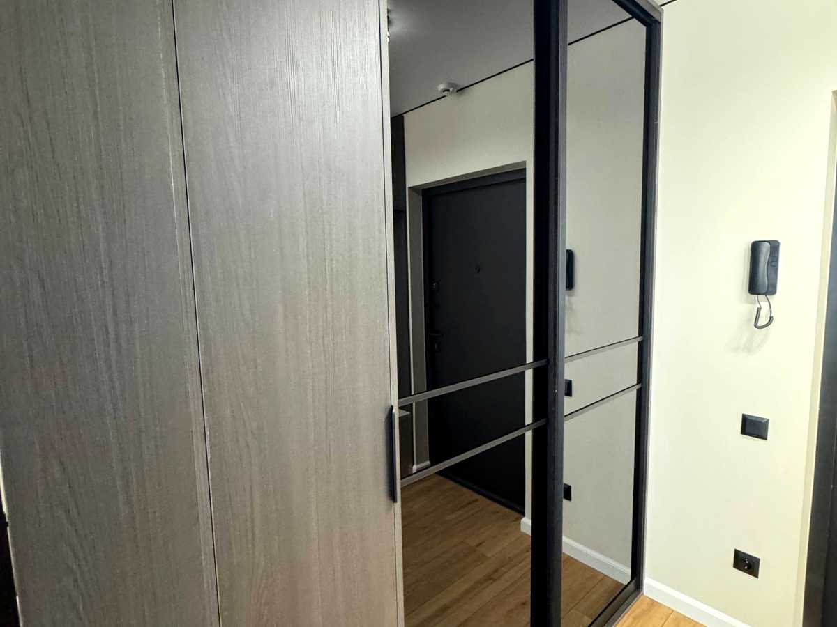 Квартира на вул. Бельведерська, 32Б в Івано-Франківську, ID 390851, фото №7