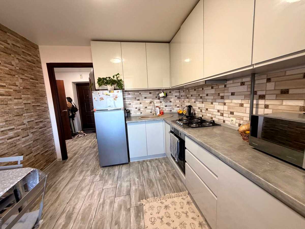 Квартира на вул. Героя України Дмитра Крамара, 7 в Хмельницькому, ID 388752, фото №7
